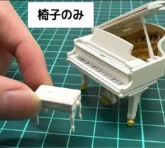 リィルゥ様 リクエスト 2点 まとめ商品