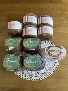 Item thumbnail for item c92bc40e-7fa6-41e5-92bc-40c92480efdd