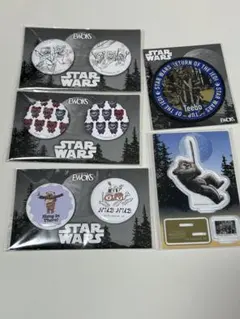 Item thumbnail for item d8014536-6339-425b-aa97-5e339e0281e8