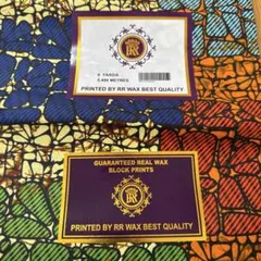 Item thumbnail for item 51592ecb-5b96-4c37-bf56-181f91a9fd81