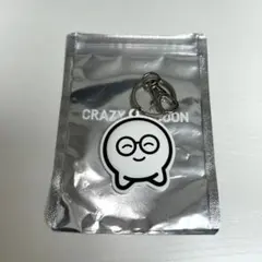 Item thumbnail for item 9e5a4717-7a09-43a4-8b6c-51386ca1aaff