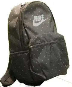 ナイキ リュック NIKE バックパックのサムネイル