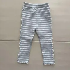 ぷんちゃん様 リクエスト 2点 まとめ商品