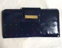 Item thumbnail for item fc067dfe-4712-48a3-bb76-2f8150c3d498