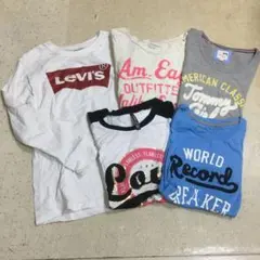 Item thumbnail for item 82eb1b1d-cb84-4268-b2cc-64c4eae309f0