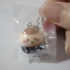 ちいかわキーホルダー マスコット