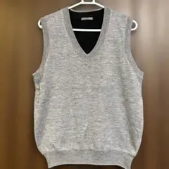 ヴァレンチノのベスト VALENTINOGARAVANI ヴァレンティノガラバーニ ベスト P29553V