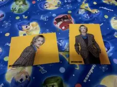 Tiara様 リクエスト 2点 まとめ商品