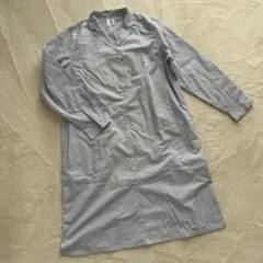 Item thumbnail for item c8cc905d-0cbe-4f55-97aa-67eb53c4e66b