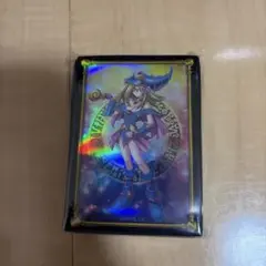 Item thumbnail for item ad3ee0d3-509d-4db1-996c-9d443fdf9c44