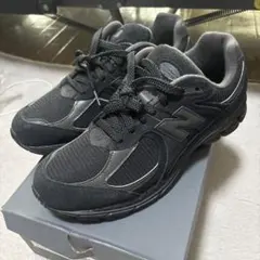 2026年最新】new balance 2002r 27の人気アイテム - メルカリ
