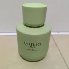 ZARA APPLEJUICE CRUSH オードパルファム 90mlのサムネイル