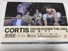 2026年最新】cortisの人気アイテム - メルカリ