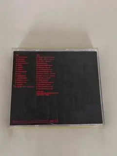 【価格ご相談ください】 Ayumi Hamasaki Rock'n'Roll