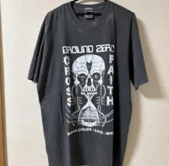2026年最新】crossfaith Tシャツ xlの人気アイテム - メルカリ