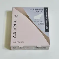 プリマヴィスタ Primavista フェイスパウダールーセントホワイトレフィルのサムネイル