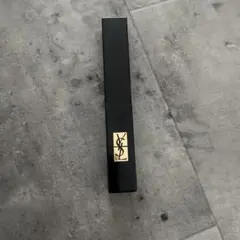 YSL ルージュ ピュールクチュール ザ スリム ベルベットラディカル 301