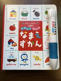 Item thumbnail for item 525a430d-e303-4a42-b5e6-901f661f6f74