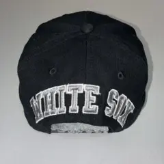 Item thumbnail for item 07e62805-db1a-4436-b7e3-9333fbd55544