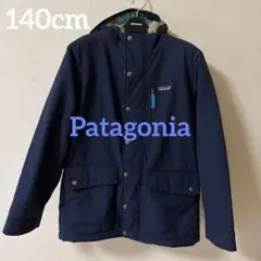 Patagonia ボーイズインファーノジャケットXXL - メルカリ