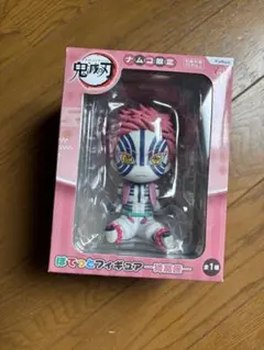 2026年最新】鬼滅の刃ぽてっとフィギュアの人気アイテム - メルカリ
