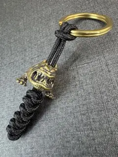 Item thumbnail for item 9b5ea317-e671-4039-8d87-53bdfb1c73e5