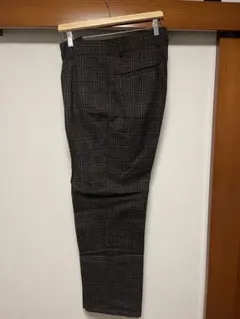 Item thumbnail for item 582bfa0d-49ec-4236-b4b5-ad3913a18eb4