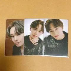 超特急 マサヒロ