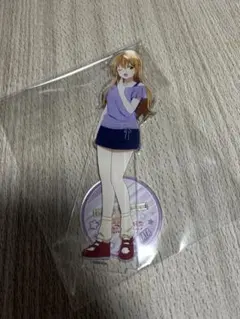 ヤマダ様 リクエスト 3点 まとめ商品