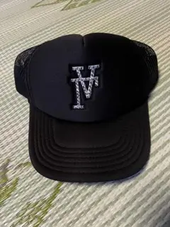 2026年最新】キャップ ラインストーンの人気アイテム - メルカリ