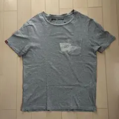 vans Tシャツ　Lサイズ
