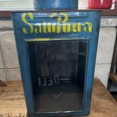 Masa's Garage様 リクエスト 3点 まとめ商品