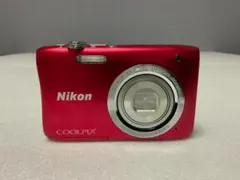 2026年最新】nikon s2900の人気アイテム - メルカリ