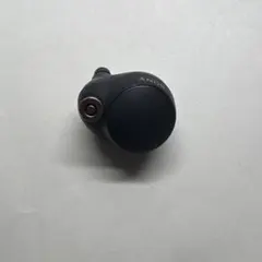 SONY ワイヤレスイヤホ左のみ