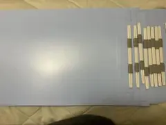 Item thumbnail for item e0e301ac-b351-41eb-b6da-cc358354fdc4