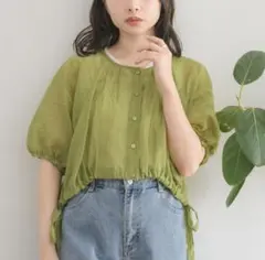 はっちゃんズ様 リクエスト 2点 まとめ商品