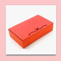 未使用　カッティングダイ