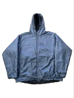 Mサイズ パタゴニア フュージョンジャケットpatagonia Mサイズ パタゴニア フュージョンジャケットpatagonia パタゴニア