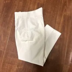 Item thumbnail for item 2113d126-f55b-44e0-985f-891f737c49e6