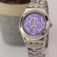 Item thumbnail for item 7331b4bc-3140-45ee-9d7a-66f6207989d9