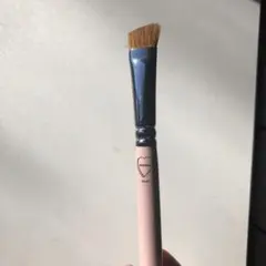 Item thumbnail for item c7a76d59-2d7b-4490-8a4f-6ef4ca996fc3