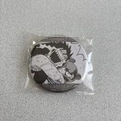 2026年最新】ガジルの人気アイテム - メルカリ