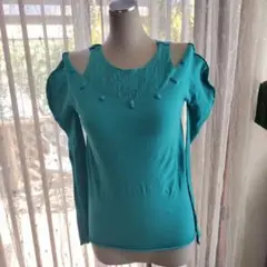 Item thumbnail for item 5681f3df-4a5b-44d6-a919-dadbc28f5ad7