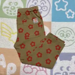 Item thumbnail for item 3b956f0c-1c48-49ed-a109-2b22630a65bb