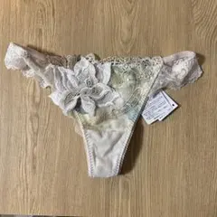 Item thumbnail for item 6cd03257-d853-43c1-a270-0b5368611aee