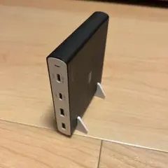 NIMASO 4ポート USB PD充電器 90W PD-015PT