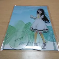 Item thumbnail for item 40a27909-84b3-4447-90f7-11e61dfae4ae