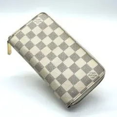 Item thumbnail for item 98ae3fa7-4e80-4e1b-90ec-981fde8ca677