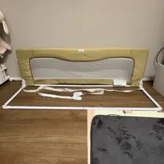 Item thumbnail for item c4fc3d8b-c116-422b-afd9-b6ec512a0fde