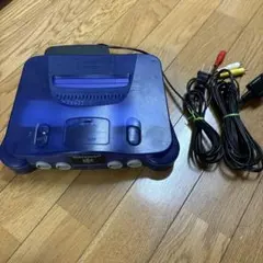 Item thumbnail for item 91167648-0801-4139-9d19-e424c0eb2571